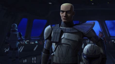 clone wars episode 11 season 7 watch online|clone wars season 7 background.